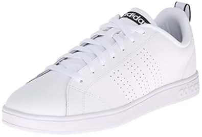 adidas neo advantage women