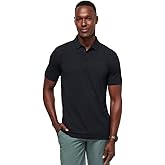 TravisMathew Mens The Heater