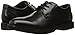 Rockport Men's Tayller Oxford