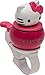 Bell 7071180 o Kitty 3D Bell