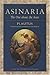 Asinaria: The One about the Asses (Wisconsin Studies in Classics)