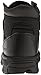 Bates Women's 5 Inches Enforcer Ultralit Sport Boot,Black,9 M US
