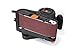 WEN 6318 6-Amp 3-Inch x 18-Inch Heavy Duty Belt Sander with Dust Bag