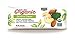 Raw Rev Organic Fruit, Nut and Seed Superfood Bar, Spirulina Dream, 1.8 Ounce (Pack of 12)