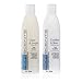 Nonscents - Fragrance Free Shampoo and Conditioner Set - Organic Formula - Hydrating Shampoo for Dry Hair, Moisturizing and Unscented Shampoo and Conditioner for All Hair Types | Made in USA