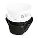 YETI LoadOut Bucket Utility Gear Belt Accessory