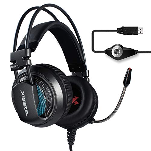 Best Audiophile Headphones for Gaming