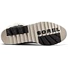 Sorel-Womens-Harlow-Bootie-Cozy-Winter-Boot-with-Shearling-Collar