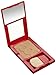 Revlon Age Defying Powder, Light Medium
