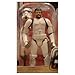 George Lucas in Stormtrooper Disguise Action Figure