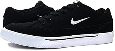 nike sb zoom gts black