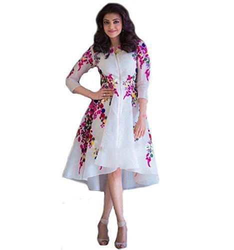 foschini evening wear