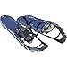 MSR Revo Trail Hiking Snowshoes, 25 Inch Pair, Midnight Blue
