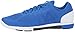 Reebok Men's Crossfit Speed TR 2.0 Cross-Trainer Shoe,Vital Blue/Black/White/ash Grey/Silver,12 M US