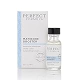 Perfect Formula Manicure Booster 0.6-fl oz