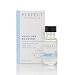 Perfect Formula Manicure Booster 0.6-fl oz