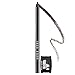 Bobbi Brown Long-Wear Eye Pencil 02 Mahogany for Women, 0.045 Ounce