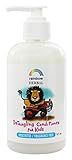 Rainbow Research - Kid's Detangling Conditioner Unscented