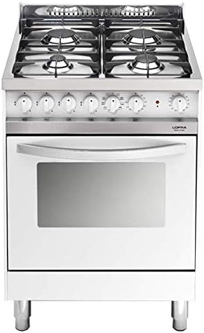 متغير كشاف الحزن cucine lofra modelli amazon - levincosmetology.com
