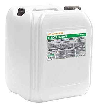 Amazon Com Bio Circle 53g307 E Nox Cleaner 20l Voc Free