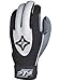 Palmgard STS Adult Batting Glove Pair Pack