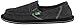 Sanuk Women's Pick Pocket Fleece Flat