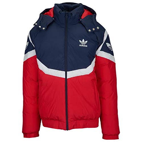 トップ 100 Adidas Originals ジャケット ガサタメガ