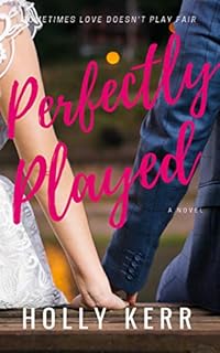 For FREE at eBooksHabit.com