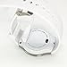 SEPVER Smart watch Charger Cable For K88h KW88 KW18 G3 GT88 bluetooth Smart watch 4 Pins Magnetic Suction Charger Magnetic Adsorption Charging Cable for Smartwatch