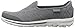 Skechers Performance Women's Go Walk Upstage Slip-On Walking Shoe