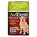Natural Lamb Meal and Brown Rice Adult Formula Dry Dog Food Size: 26-lb bag