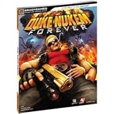 Duke Nukem Forever [M] Guide