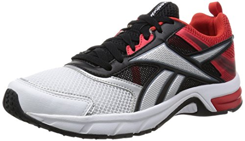 Reebok Zapatillas de deporte para Hombre
