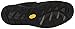MBT Men's Hodari GTX Outdoor Shoe