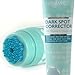 Reshape + Dark Spot Corrector Cream for face and body. Cream for age spots, sun damage, acne scars with Vitamin C, Lactic Acid. 5oz hands free massaging applicator.