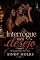 Livro Interrogue Meu Desejo: O Desejo Entre Nós Três