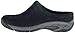 Merrell Women's Encore Frill Slip-On Shoe