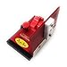 Brite Site 3rd Axis Leveler | Pro Sight Leveler