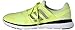 adidas NEO Women's Cloudfoam Xpression Casual Sneaker