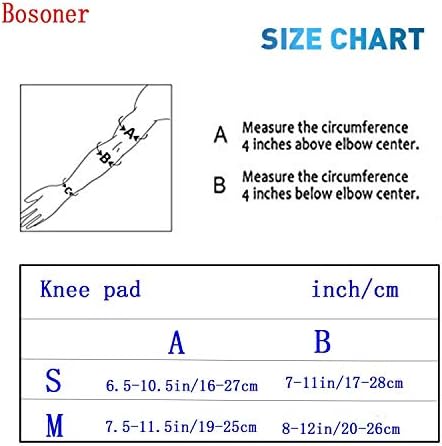 Sports knee pads for biking and skating, priced at $29.99.