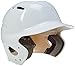 DeMarini Paradox Protege Pro Batting Helmet
