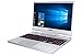Samsung Notebook Odyssey (NVIDIA GeForce GTX 1650) - 16GB Memory - 512GB...