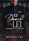 Livro O Dono da lei : A obsessão do juiz rabugento