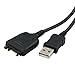 USB Hotsync Cable For Tungsten E2, T5, Palm TX, LifeDrive