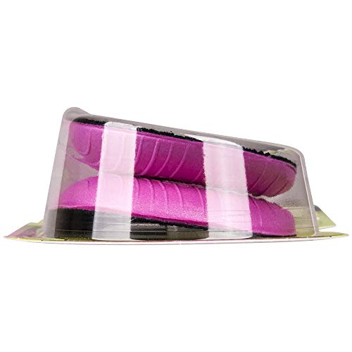 PROFOOT Posturthotic Orthotic Alignment Insole, Women 6-10