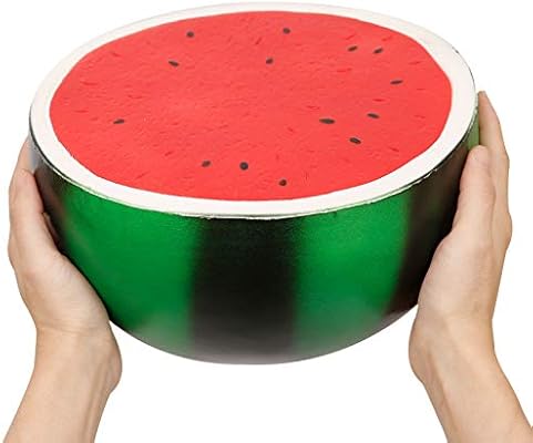 giant squishies amazon