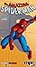 Round 2 Spider-Man Model Kit