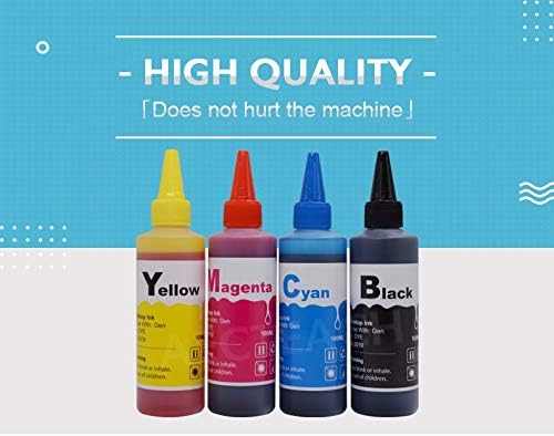 refill canon 445 cartridge