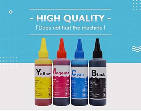 pixma xl inks 445