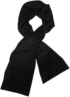 michael kors scarf mens for sale